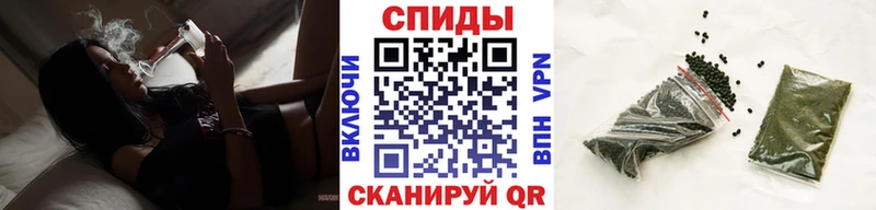Купить где  Приозерск  БУТИРАТ оксана 