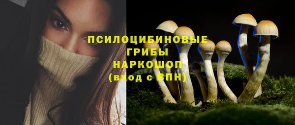 метадон Тобольск