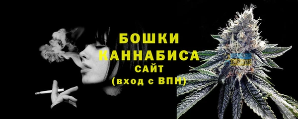 бутират Туринск