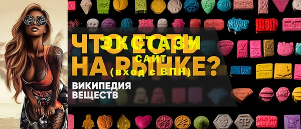 марихуана Тутаев