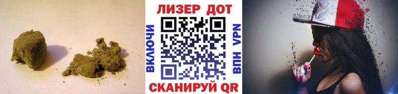 Лсд 25 экстази кислота  Купить  Приозерск 